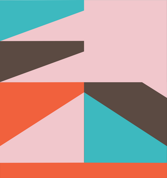 糸セット ITO ITO BAG by yamagara /// CGIF