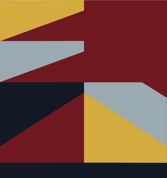 糸セット ITO ITO BAG by yamagara /// FFEM