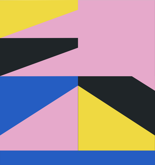 糸セット ITO ITO BAG by yamagara /// GCEM