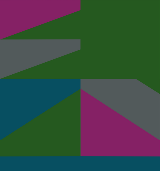 糸セット ITO ITO BAG by yamagara /// GMAM