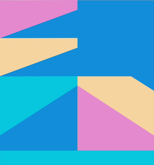 糸セット ITO ITO BAG by yamagara /// KBCS