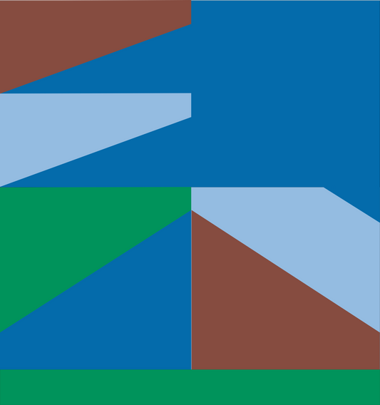 糸セット ITO ITO BAG by yamagara /// SGZD