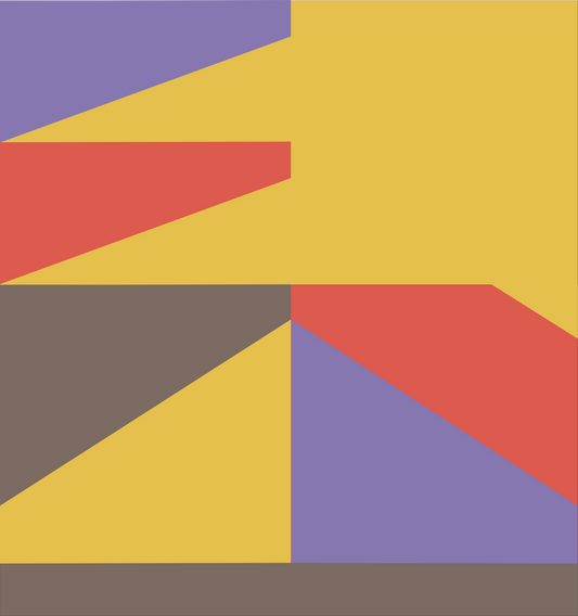 糸セット ITO ITO BAG by yamagara /// CFSF