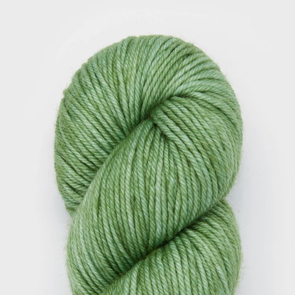 RWS Merino Wool