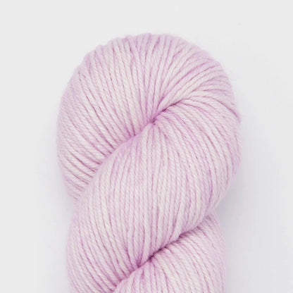 RWS Merino Wool 20g
