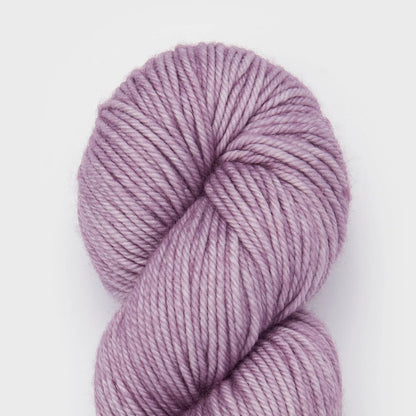 RWS Merino Wool