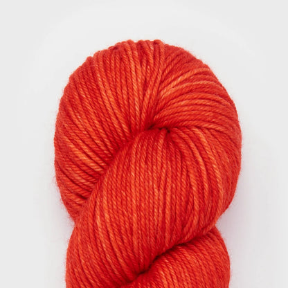 RWS Merino Wool