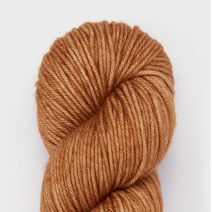RWS Merino Wool