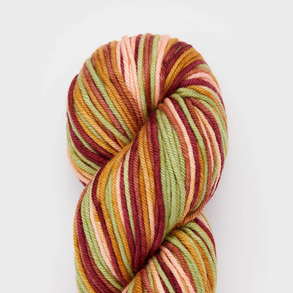 RWS Merino Wool