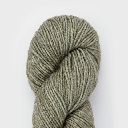 RWS Merino Wool