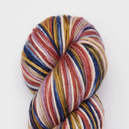 RWS Merino Wool